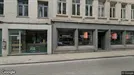 Gewerbeimmobilien zur Miete, Stad Gent, Gent, Sint-Jacobsnieuwstraat 32