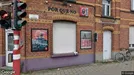 Kommersielle eiendommer til leie, Stad Gent, Gent, Galglaan 93