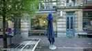 Erhvervslokaler til leje, Stad Gent, Gent, Belfortstraat 8