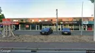Commercial space for rent, Lievegem, Oost-Vlaanderen, Grote baan 31