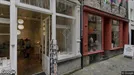 Commercial space for rent, Stad Gent, Gent, Serpentstraat 6
