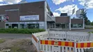 Kommersielle eiendommer til leie, Vantaa, Uusimaa, Petikontie 3