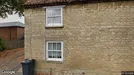 Office space for rent, Grantham - Lincolnshire, East Midlands, Unit 3