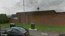 Werkstatt zur Miete, Brackley - Northamptonshire, West Midlands, Unit 6