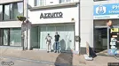 Commercial property for sale, Waregem, West-Vlaanderen, Stationsstraat 9