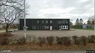 Lager zur Miete, Hvidovre, Kreis Kopenhagen, Industriholmen 15A
