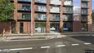 Kommersielle eiendommer til leie, København S, København, Njalsgade 165