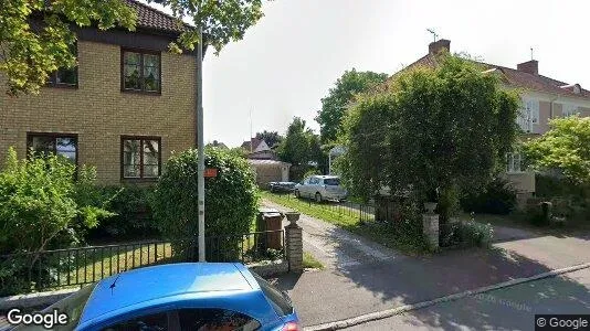 Bedrijfsruimtes te koop i Norrköping - Foto uit Google Street View