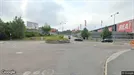 Gewerbeimmobilien zur Miete, Huddinge, Stockholm County, Dialoggatan 1