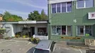 Toimistotila Vuokrattavana, Haninge, Stockholm County, Nynäsvägen 15