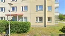 Commercial space for rent, Uppsala, Uppsala County, Stålgatan 35