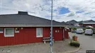 Bedrijfspand te huur, Partille, Västra Götaland County, Timmerslätt 28