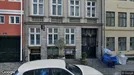 Clinic En alquiler, Copenhagen K, Copenhagen, Lille Strændstræde 10