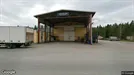 Industrial property for rent, Pirkkala, Pirkanmaa, Teollisuustie 3