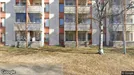 Bostadsfastighet till salu, Uleåborg, Norra Österbotten, Isokatu 89