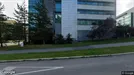 Office space for rent, Espoo, Uusimaa, Linnoitustie 2A