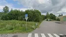 Industrilokal för uthyrning, Kumo, Satakunta, Kivitie 2