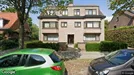 Kontor til leje, Brasschaat, Antwerp (Province), Lage Kaart 462