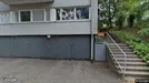 Büro zur Miete, Helsinki Läntinen, Helsinki, Artturi Kanniston tie 11T