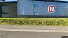 Office space for rent, Vantaa, Uusimaa, Koivuhaantie 21