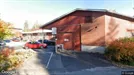 Office space for rent, Raisio, Varsinais-Suomi, Vuokrataan toimistotilaa Raisiosta 2