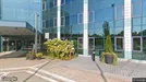Office space for rent, Vantaa, Uusimaa, Jaakonkatu 2