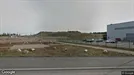 Warehouse for rent, Vantaa, Uusimaa, Trukkikuja 2