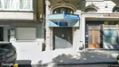 Office property for sale, Luik, Luik (region), Boulevard dAvroy 190