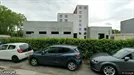 Gewerbeimmobilien zur Miete, Avelgem, West-Vlaanderen, Scheldekaai 1