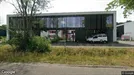 Warehouse property for sale, Hasselt, Limburg, Stadsheide 25
