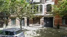 Gewerbeimmobilien zur Miete, Brüssel Schaarbeek, Brüssel, Huart Hamoirlaan 58