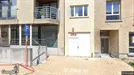 Kommersielle eiendommer til leie, De Panne, West-Vlaanderen, Zeelaan 136