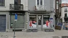 Gewerbeimmobilien zur Miete, Brüssel Elsene, Brüssel, Rue des Mélèzes 67