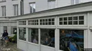 Bedrijfspand te huur, Lokeren, Oost-Vlaanderen, Kerkplein 1