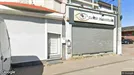 Commercial property for sale, Charleroi, Henegouwen, Rue César de Paepe 102