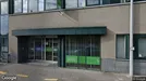 Office property for sale, Roeselare, West-Vlaanderen, Guido Gezellelaan 7