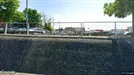 Gewerbeimmobilien zur Miete, Kortrijk, West-Vlaanderen, Havenkaai 1