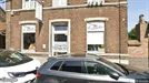 Commercial property for sale, Châtelet, Henegouwen, Rue des Gaux 74