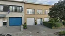 Commercial property for sale, Antwerp Borgerhout, Antwerp, Luchtvaartstraat 36