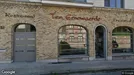 Commercial property for sale, Zwevegem, West-Vlaanderen, Heestertplaats 3
