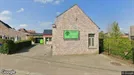Fastighet till salu, Lede, Oost-Vlaanderen, Nonnenbosstraat 13