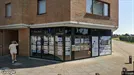 Commercial property for sale, Maaseik, Limburg, Spilstraat 2