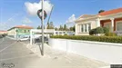 Office property for sale, Paphos, Paphos (Eparchies), Β6 1