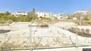 Kontorejendom til salg, Paphos, Paphos (Eparchies), Andrea Omirou Avenue 32