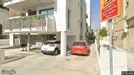 Toimistokiinteistö Myynnissä, Limassol, Limassol (Eparchies), Nikodimou Milona 43