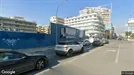 Commercial property for sale, Larnaca, Larnaca (Eparchies), Vasileos Pavlou Square 39