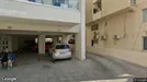 Commercial property for sale, Larnaca, Larnaca (Eparchies), Stasinou 53