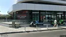 Commercial property for sale, Germasogeia, Limassol (Eparchies), Georgiou A 89A