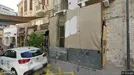 Commercial property for sale, Limassol, Limassol (Eparchies), Agiou Andreou 77