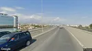 Commercial property for sale, Kato Polemidia, Limassol (Eparchies), Lamprou Konstantara 35